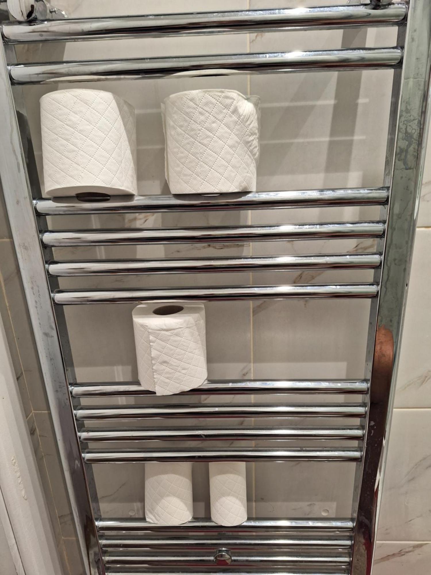 Self-Contained Flat On The 2Nd Floor You Will Share With One Other Guest, In A Family House 2 Minutes Walk From Tufnell Park Station 2Nd Floor With Stairs London Exterior foto